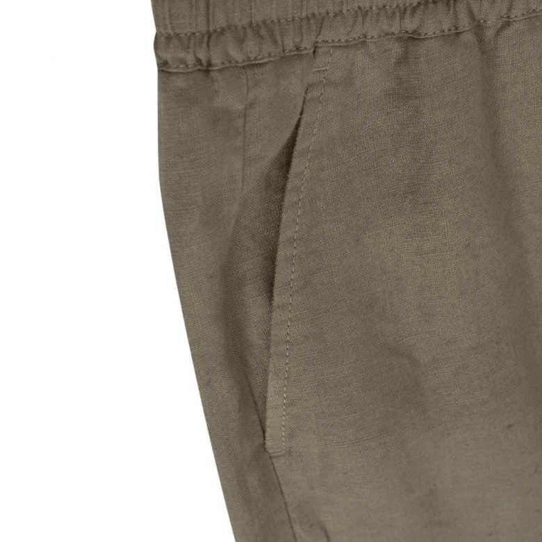Брюки Bluemint Edan Jogger 2