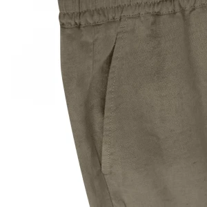 Брюки Bluemint Edan Jogger 2