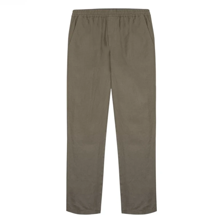 Брюки Bluemint Edan Jogger 1