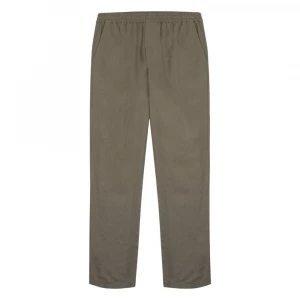 Брюки Bluemint Edan Jogger 1