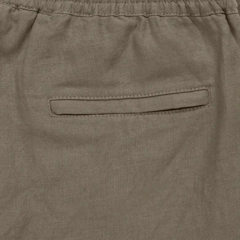Брюки Bluemint Edan Jogger 3