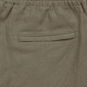 Брюки Bluemint Edan Jogger 3