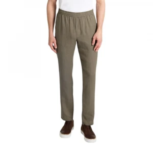 Брюки Bluemint Edan Jogger