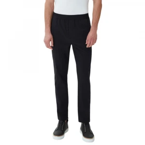 Брюки Bluemint Ace Summer Jogger