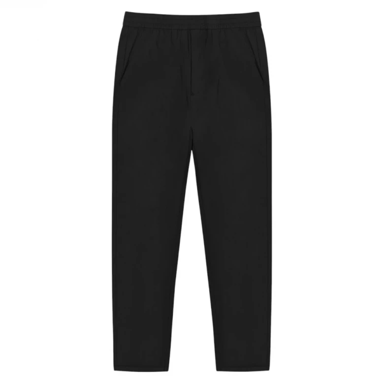 Брюки Bluemint Ace Summer Jogger 1