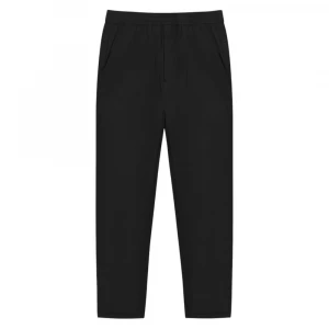 Брюки Bluemint Ace Summer Jogger 1