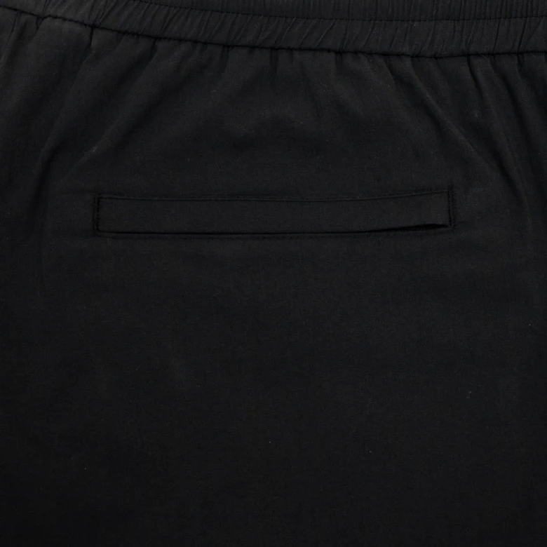 Брюки Bluemint Ace Summer Jogger 3