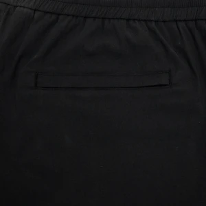 Брюки Bluemint Ace Summer Jogger 3
