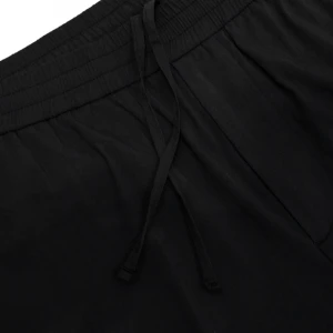 Брюки Bluemint Ace Summer Jogger 2