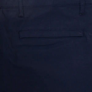 Шорты Bluemint Ace Bermuda 4