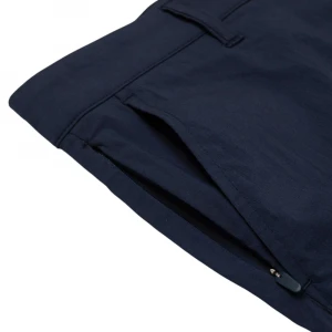 Шорты Bluemint Ace Bermuda 2
