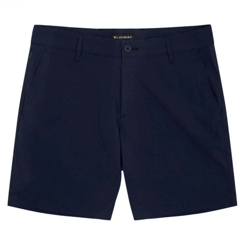 Шорты Bluemint Ace Bermuda 1