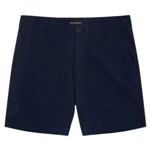 Шорты Bluemint Ace Bermuda 1