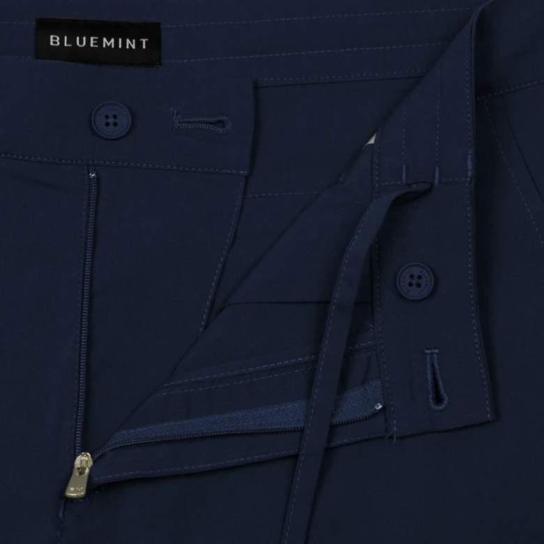 Шорты Bluemint Ace Bermuda 3