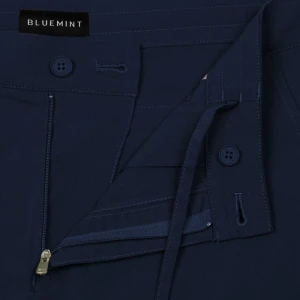 Шорты Bluemint Ace Bermuda 3