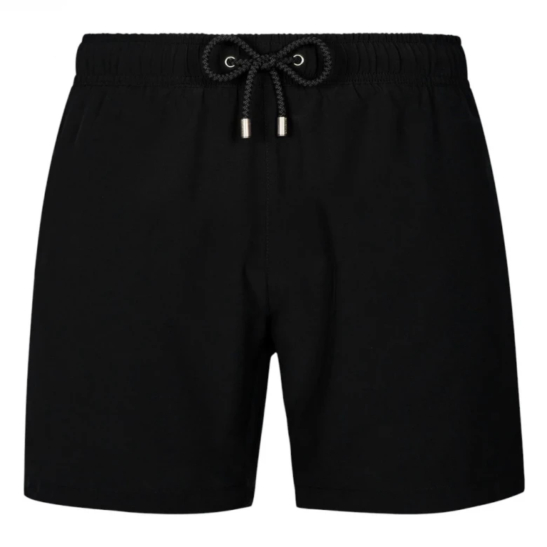 Шорты Bluemint Arthus Stretch Solid 1