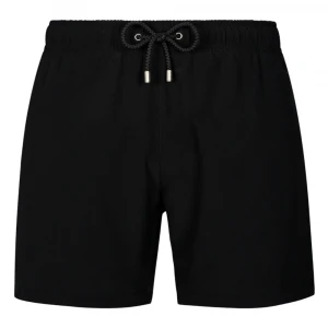 Шорты Bluemint Arthus Stretch Solid 1