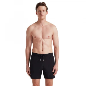 Шорты Bluemint Arthus Stretch Solid