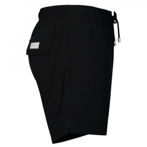 Шорты Bluemint Arthus Stretch Solid 2