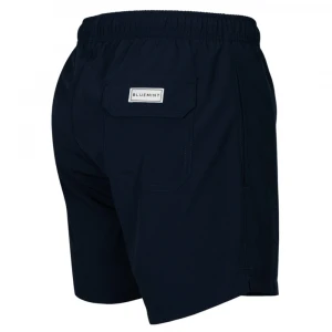 Шорты Bluemint Arthus Stretch Solid 2