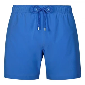 Шорты Bluemint Arthus Stretch Solid 1