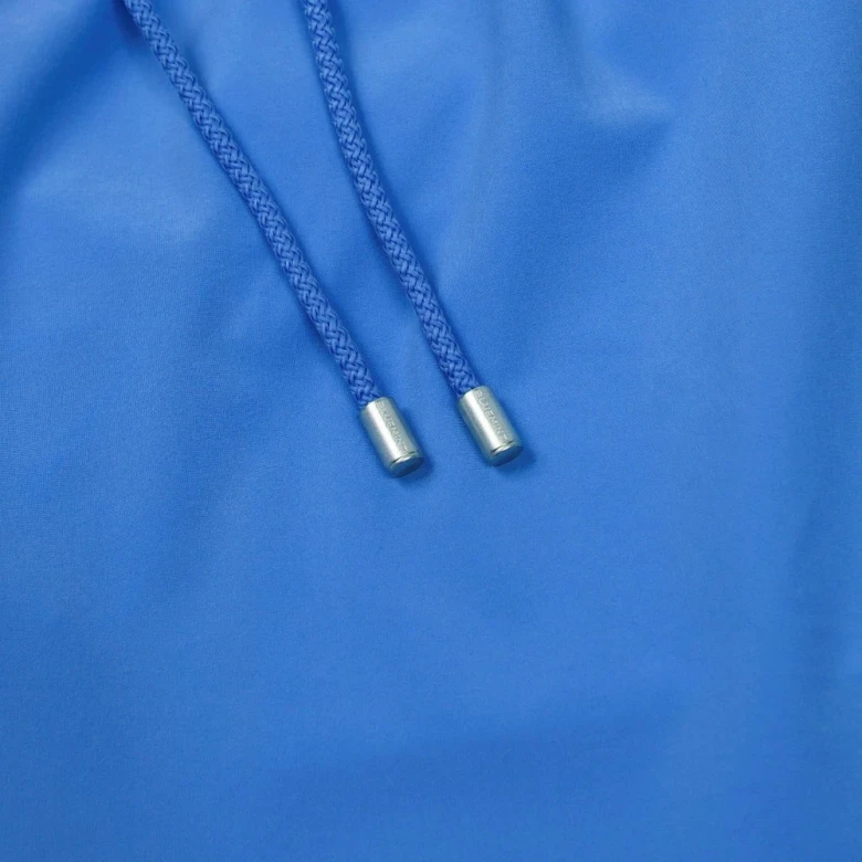 Шорты Bluemint Arthus Stretch Solid 4