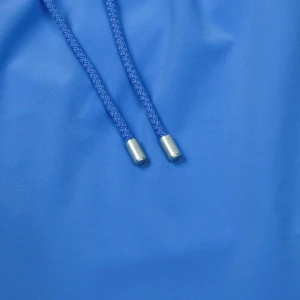 Шорты Bluemint Arthus Stretch Solid 4