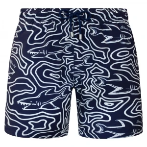 Шорты Bluemint Arthus Stretch 0