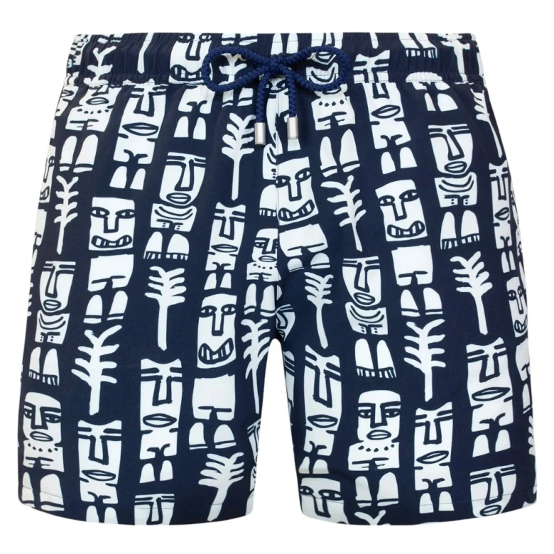 Шорты Bluemint Arthus Stretch 1