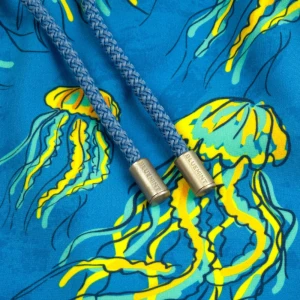 Шорты Bluemint Arthus Stretch 3