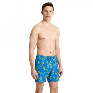 Шорты Bluemint Arthus Stretch
