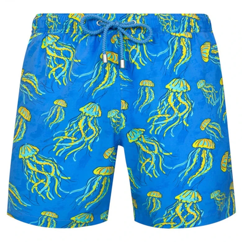 Шорты Bluemint Arthus Stretch 1