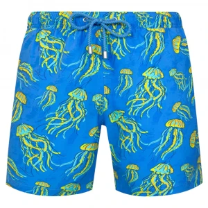 Шорты Bluemint Arthus Stretch 1