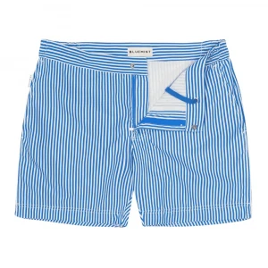 Шорты Bluemint Bond 1