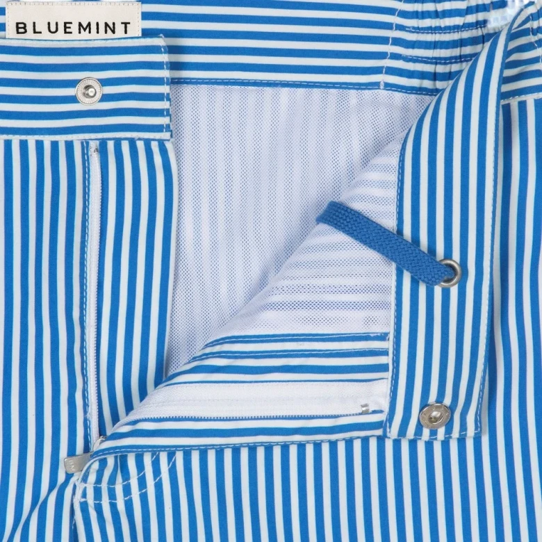 Шорты Bluemint Bond 2