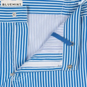 Шорты Bluemint Bond 2