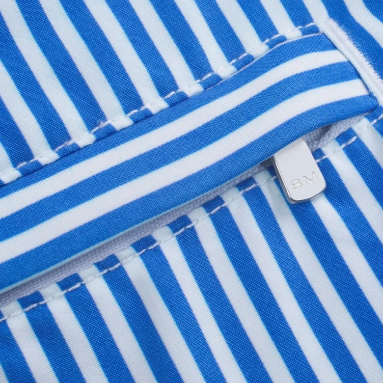 Шорты Bluemint Bond 3