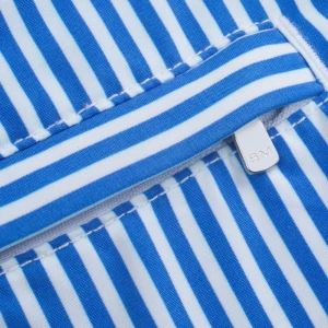 Шорты Bluemint Bond 3