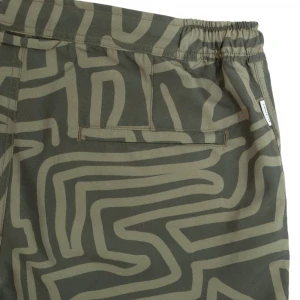 Шорты Bluemint Bond 3