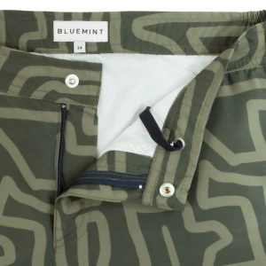 Шорты Bluemint Bond 2