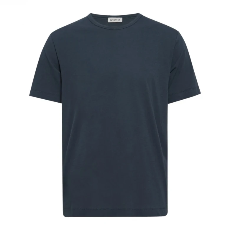 Футболка Bluemint Ricci 1