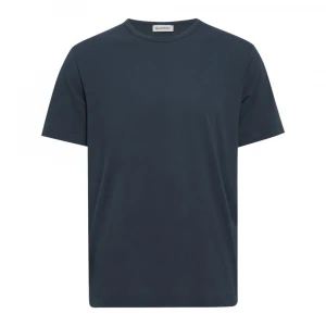Футболка Bluemint Ricci 1