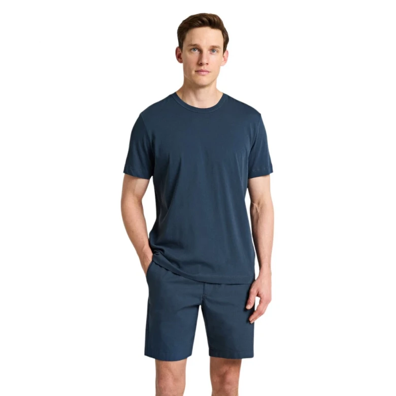 Футболка Bluemint Ricci