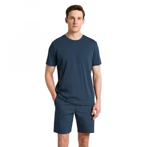Футболка Bluemint Ricci