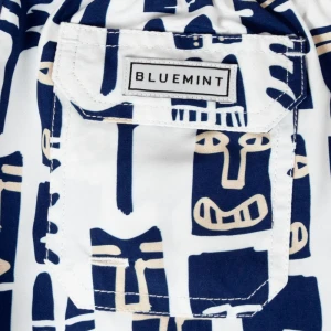 Шорты Bluemint Arthus Boy 4