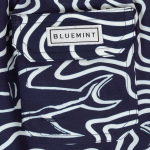 Шорты Bluemint Arthus Boy Stretch 4