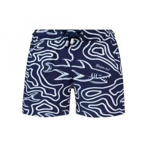 Шорты Bluemint Arthus Boy Stretch