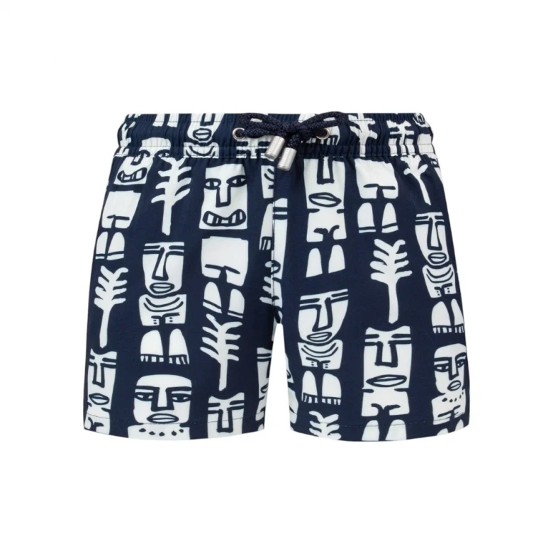 Шорты Bluemint Arthus Boy Stretch