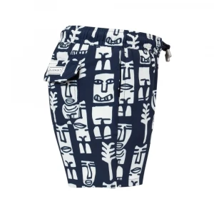 Шорты Bluemint Arthus Boy Stretch 2