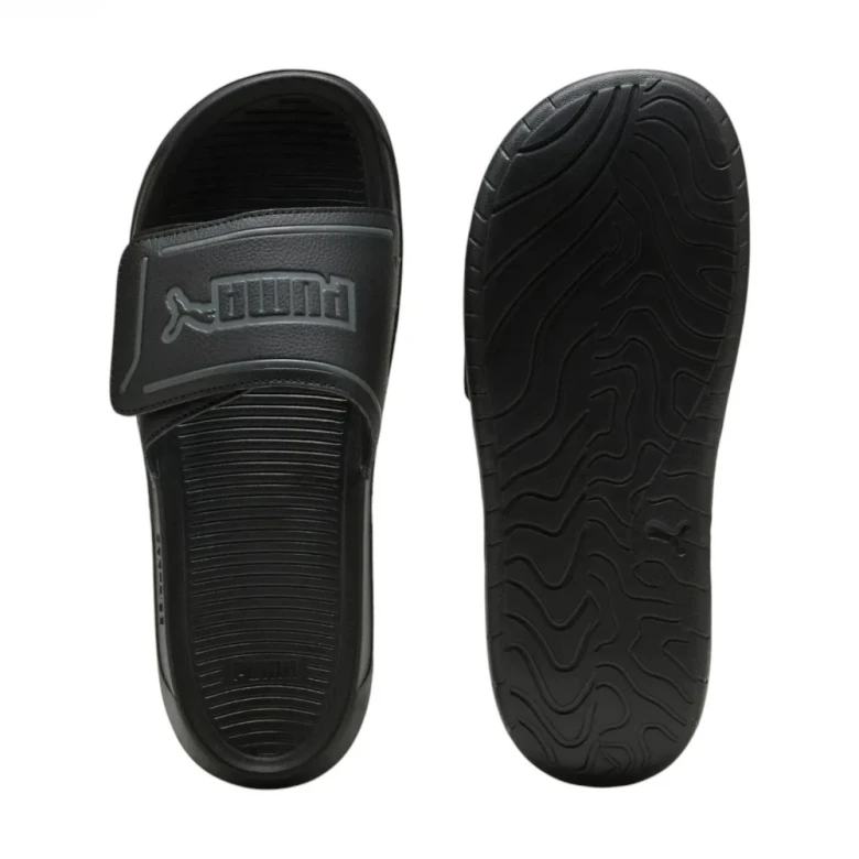 Royalcat Comfort 2 3